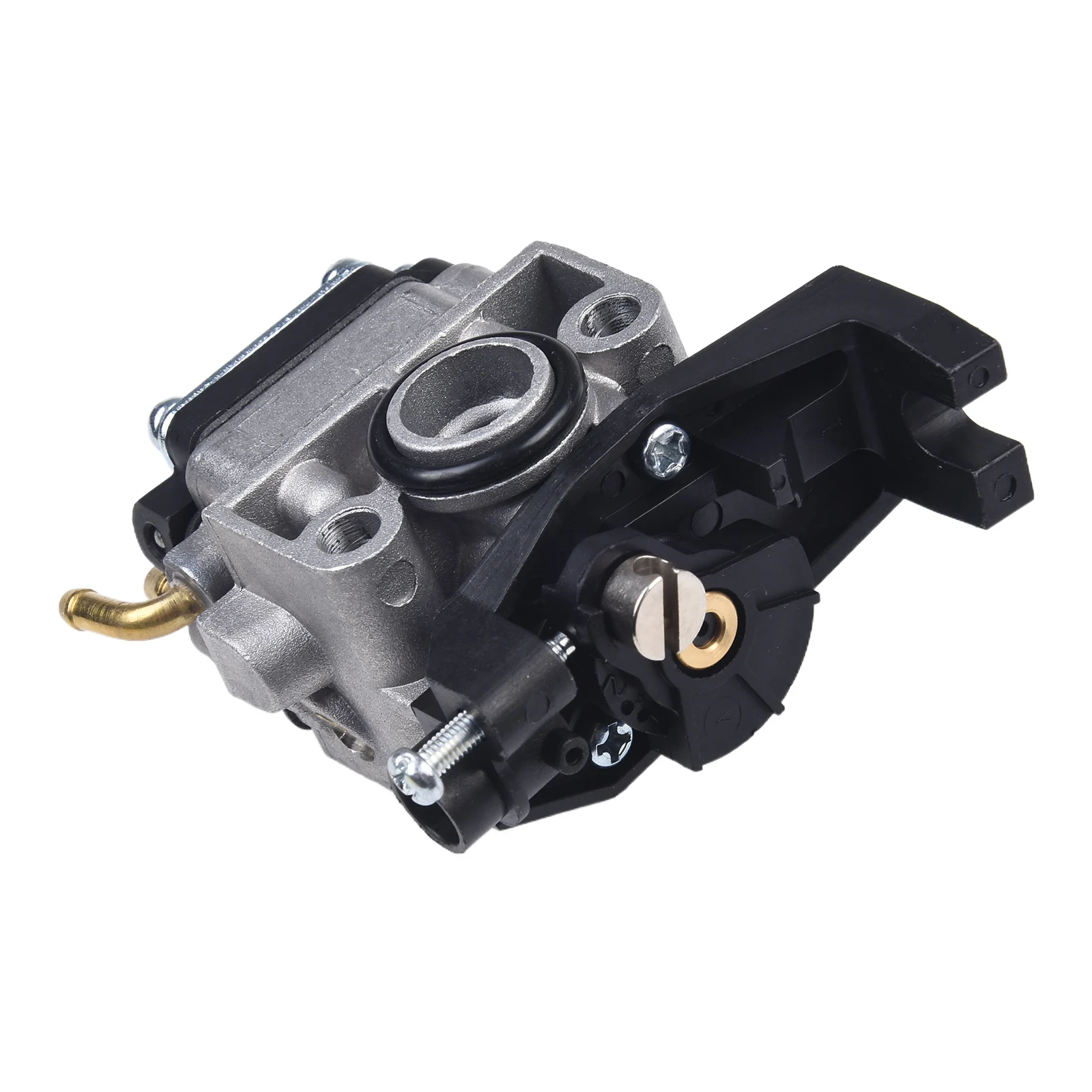 

Engine Accessory Air Filter Compatible Exact Fitment Specifications Superior Quality Air Filter Number Of Pieces