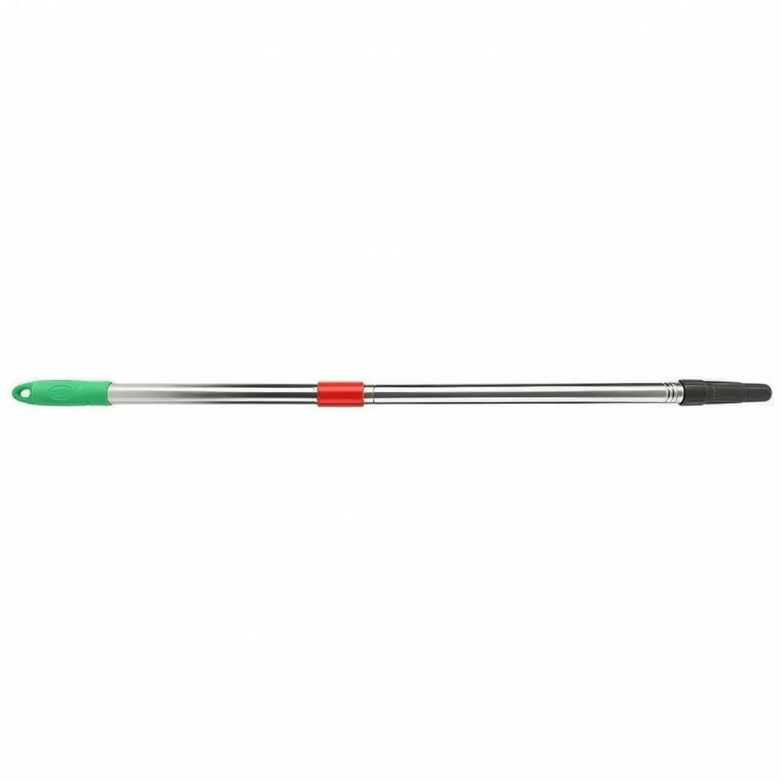 Multi-Section Decorator's Pole | Comfortable Handle Grip, Extendable Painting