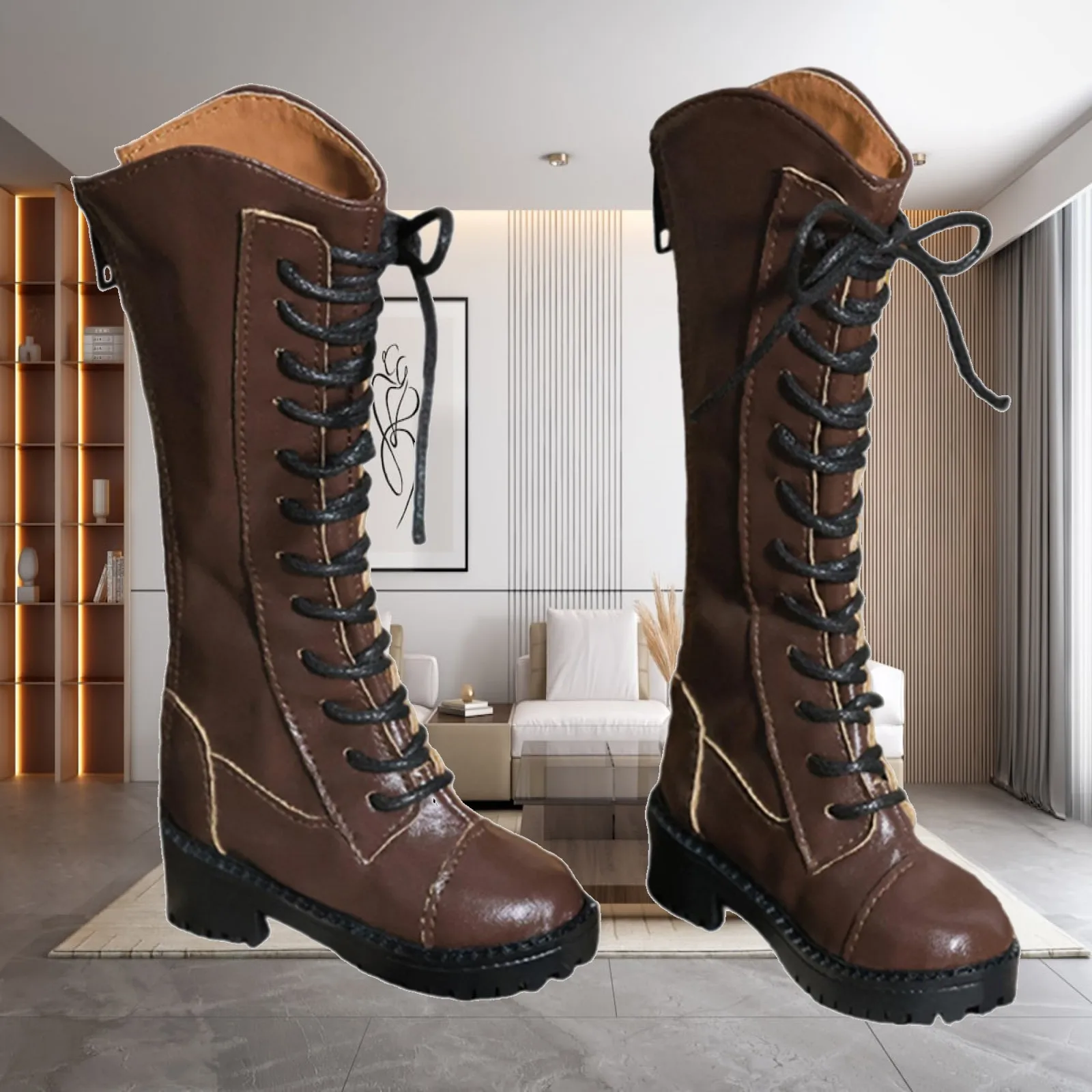 zapatos-y-accesorios-a-escala-1-3-para-figuras-de-accion-moda-informal-de-tendencia-botas-en-miniatura-para-munecas-de-60-cm