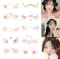 10Pcs-TuAn-I