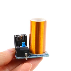 10 Main Sales DIY ELETRONICA KIT - №9