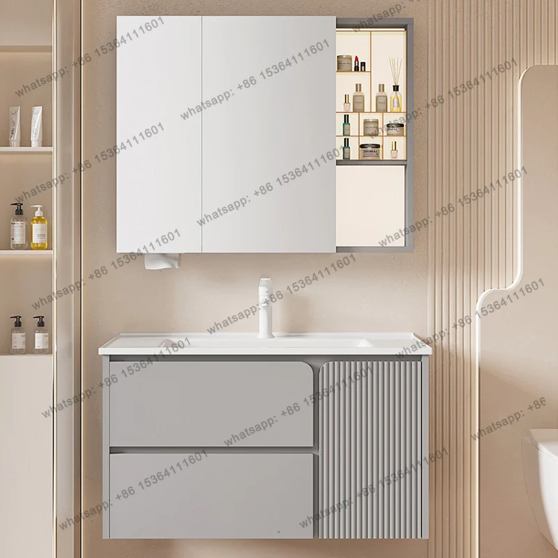 Best Sellers Best Sellers Shelves Perfume Bathroom Cabinet Display Disinfecting Plant Over Drawers Bathroom Cabinet Paper Gadget