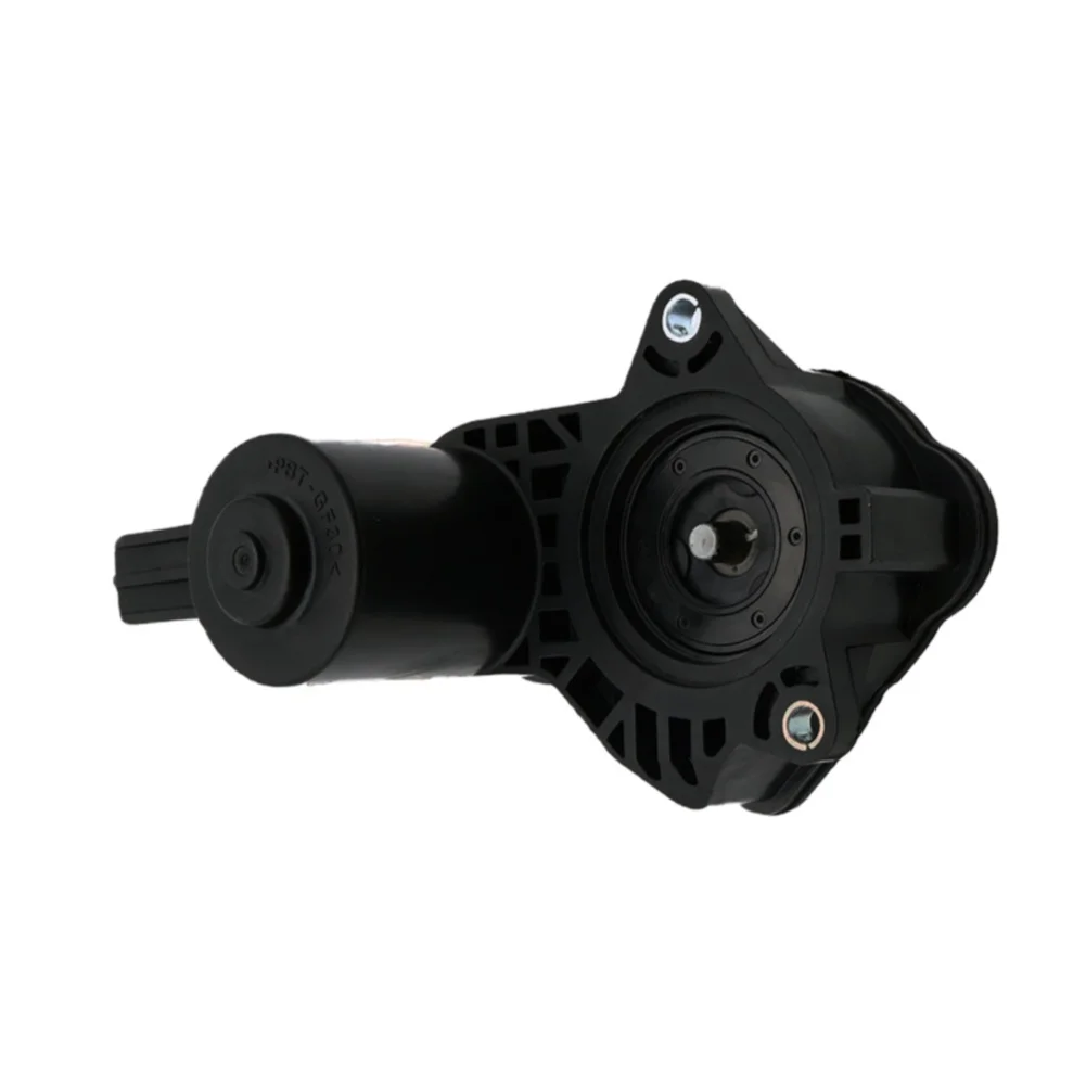 Electric Parking Motor Brake Actuator Motor High Durability OEM Standard Fit Precise Engineering Restores Braking Function