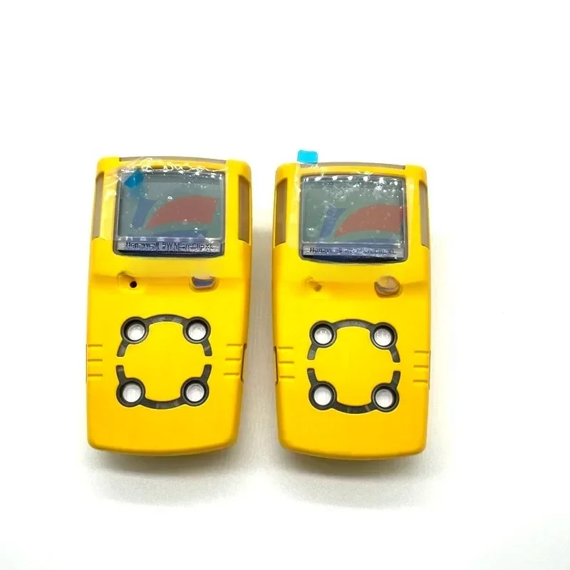 

YJJ BW MicroCLIP XL four in one gas detector MCXL-XWHM-Y-CN