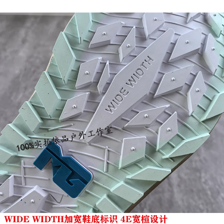 

Men's Comfortable Mens Sneakers Non-slip Wear-resistant Hiking Shoes Fashion Waterproof Outdoor Sneakers