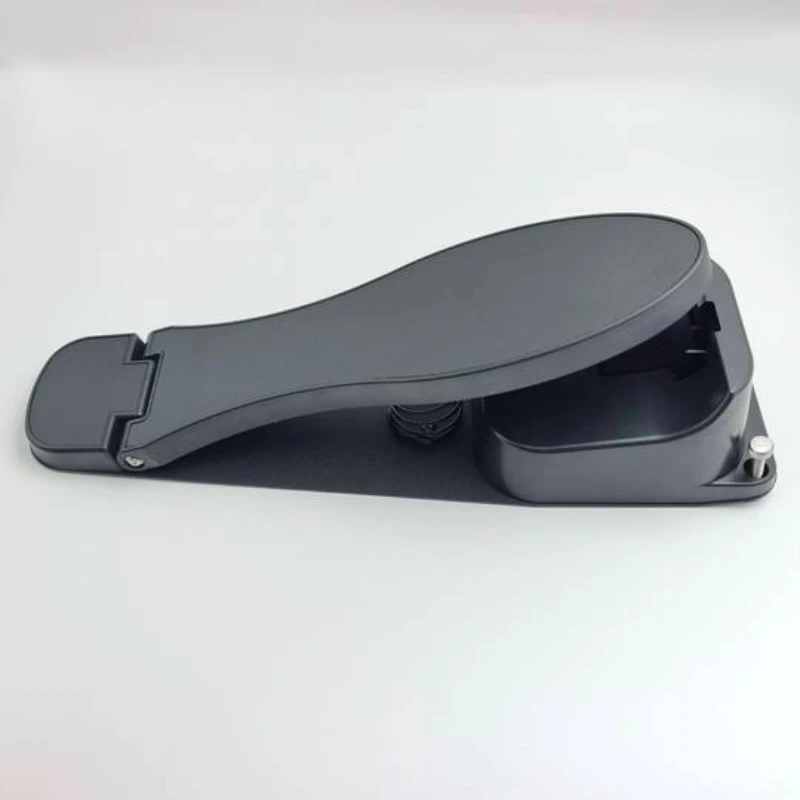 Hi-hat Trigger Pedal compatible Roland FD-8 FD-9