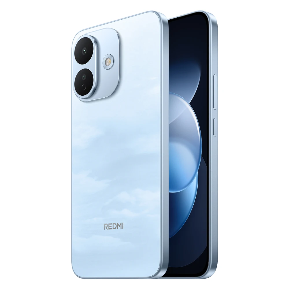 Globale versie Xiaomi Redmi Note 17 Pro 5G smartphone, 5G, 6,83 inch, 50MP hoofdcamera, Corning Gorilla Glass, Victus 2, 8340mAh batterij, 67W HyperCharge, Al Ultra-Clear Imaging System, 120Hz