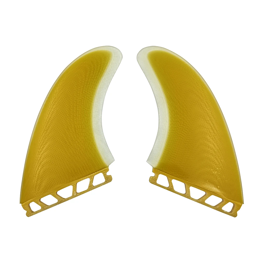 Thumbnail 3 - #16 New Surfboard Cases Arrivals