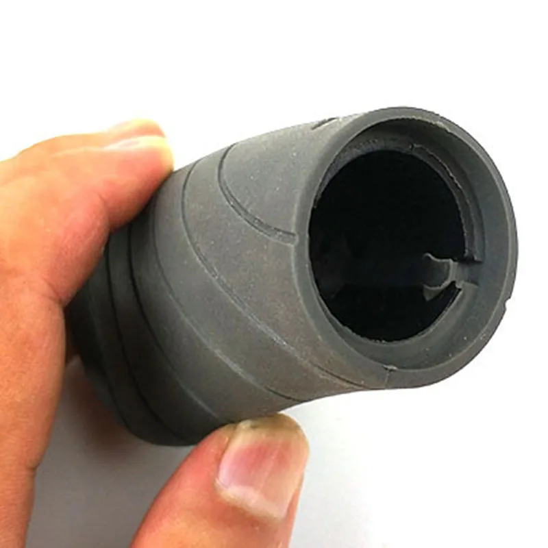 Useful Convenient Handlebar Grips Bicycle Bike MTB Sleeve Sports 1 Pair Accessories Cover Cycling Ergonomic Lock Plugs