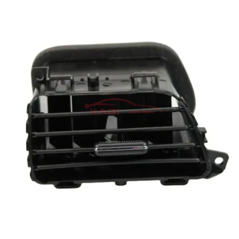 

Original Quality A/C Vent Air Con Ventilation Outlet For JAC T6 T8