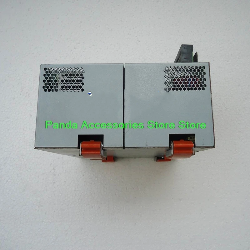 7001073-Y000 39J0271 39J5071 700W For IBM 52A Server Power Supply High Quality Fully Tested Fast Ship