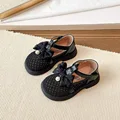 HSH-L660-black