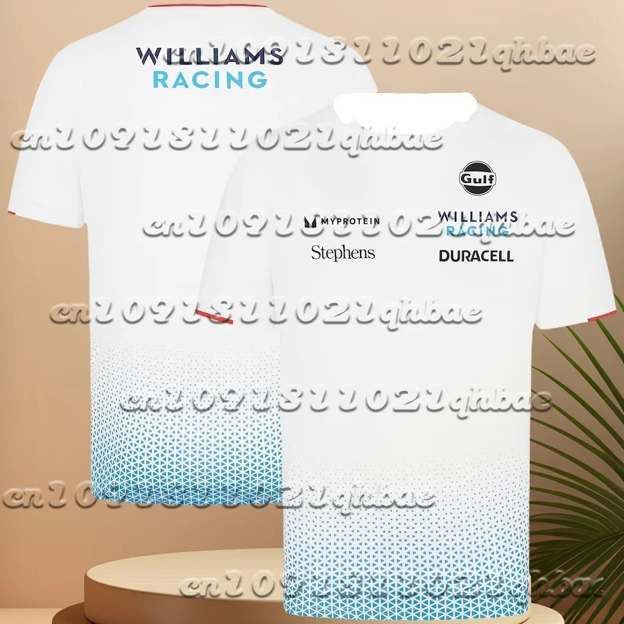 

2025 Men's And Women's Motorcycle Casual Loose Riding Short Sleeved T-Shirt Summer Breathable Quick Drying Short Sleeved T-Shirt