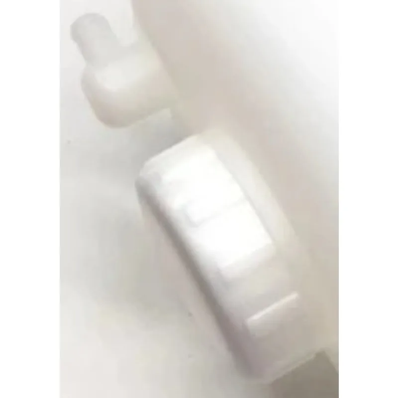 

Auxiliary Water Tank / Expansion Tank for Doosan DX150, 215, 230, 260, 300, 380-9C Excavator
