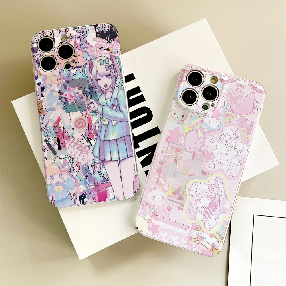 Game N-Needy Stream… - image