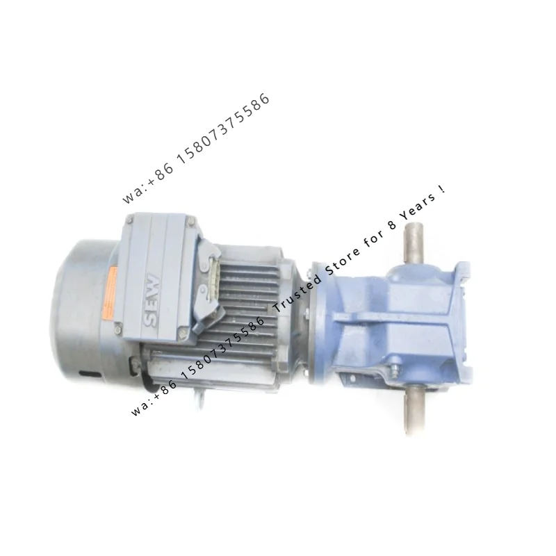 Brand New PLC K47DRN100L4 Unbeatable Value