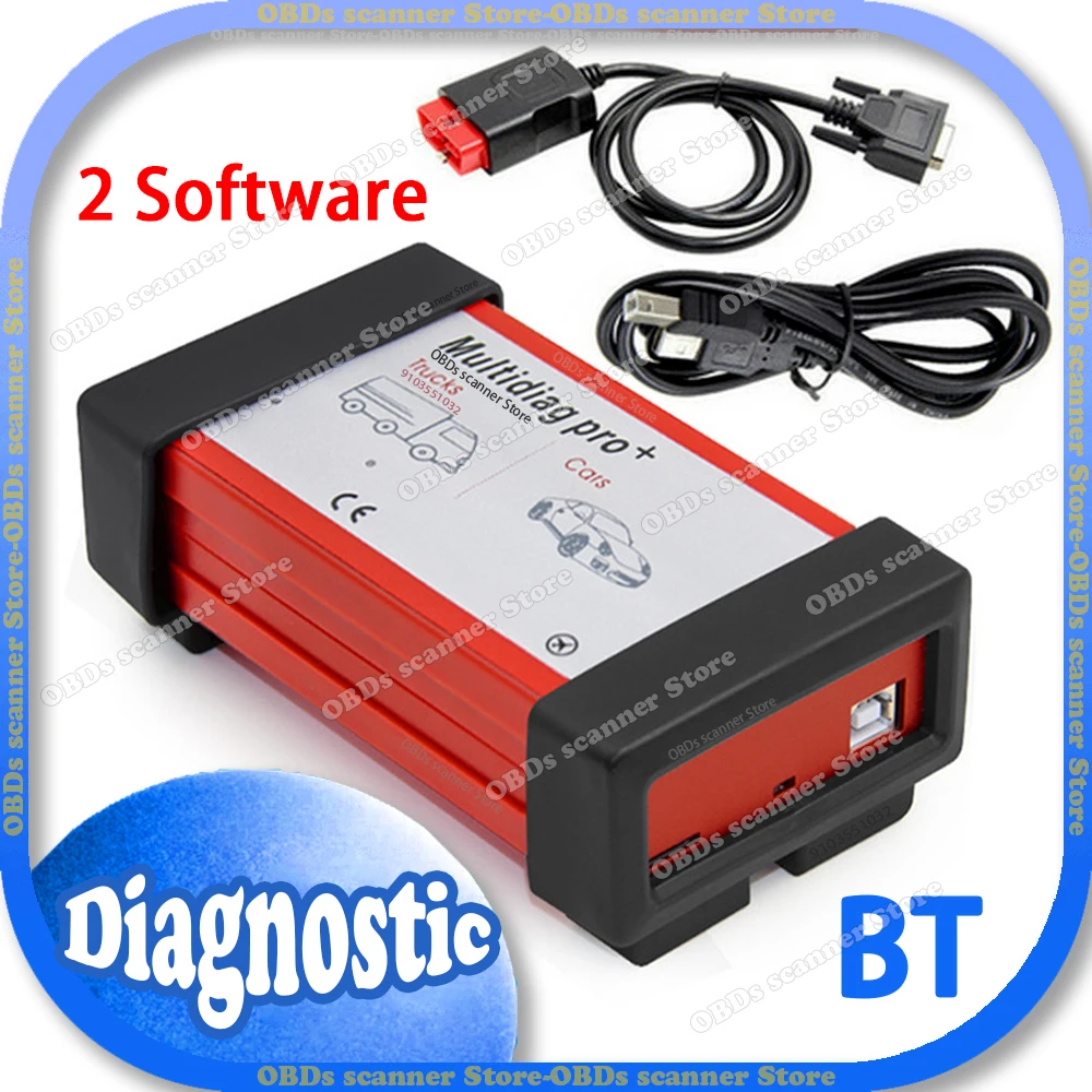 Ds NEW Auto V2021.11 Software DEL V9.1 150e TCS CDP Pro Diagnosis Tool OBD2 Scanner Car Code Reader Trucks Free KEYGEN VCDS