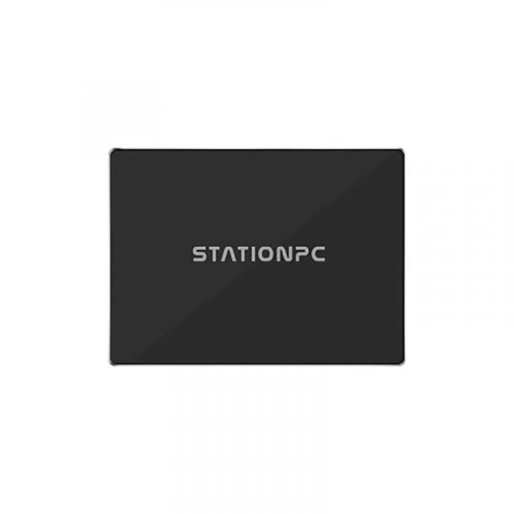 Station M3 Computer Pc Rockchip Rk 3588S Tv Box Moederbord 8K Ai 8-Core Lpddr4 Npu 6Tops Ondersteuning Android Debian11 Linux Station Os