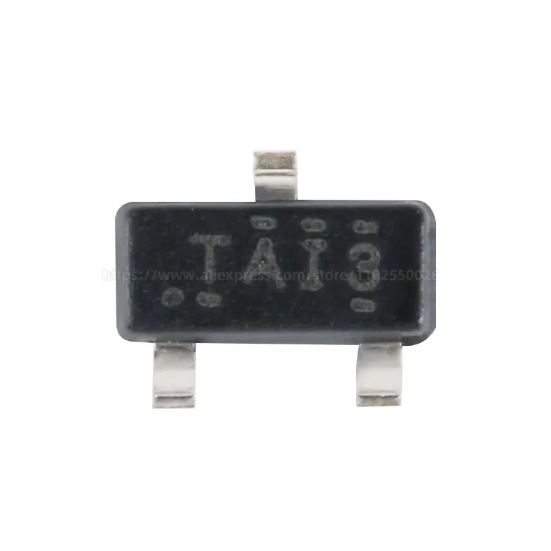 20PCS TL431ACDBZR TL431AIDBZR SOT23 TL431C TL431CLP TL431AC TL431ACLP TL431I TL431ILPR TL431AI TL431AILPR TO92 SMD IC Transistor