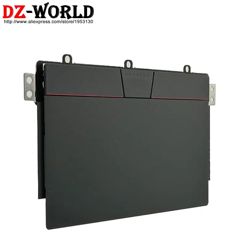 Imagem -03 - Touchpad Mouse Board Pad Clicker Novo Origg para Lenovo Thinkpad T14 P14s X13 g3 Gen3 Portátil 5m11b95898 5m11b95900 5m11b95901