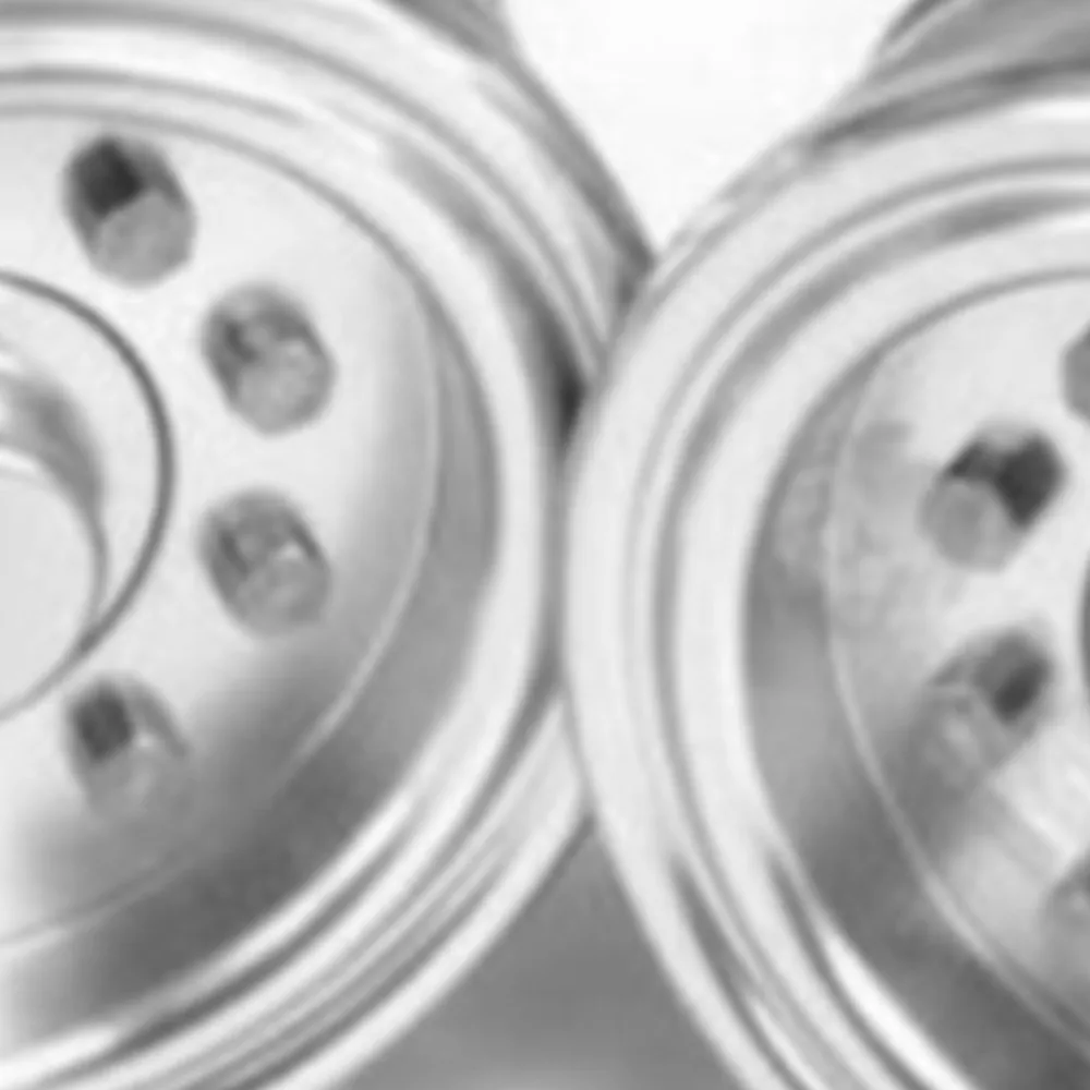 

Задняя металлическая ступица колеса, 1 пара для 1/14 LESU, радиоуправляемая модель вилочного погрузчика, автозапчасти, грузовик «сделай сам», уличные игрушки TH16712