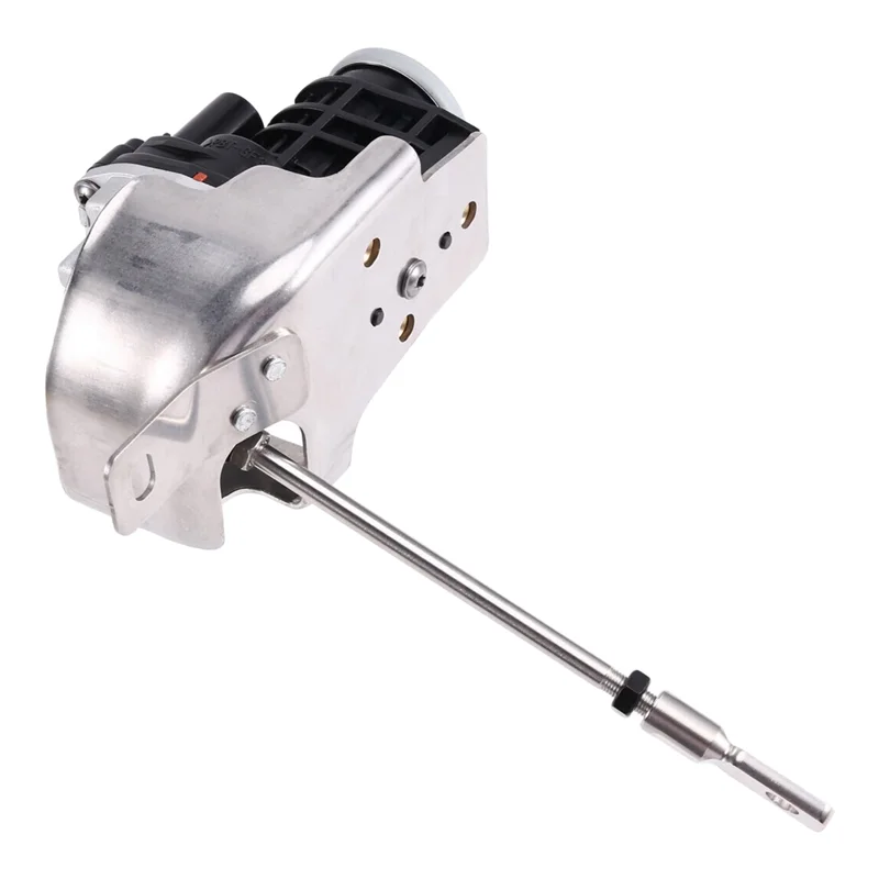 

ABQB-39400-2B270 394002B270 Turbo Electronic Actuator Turbocharger For Hyundai Tucson 1.6T