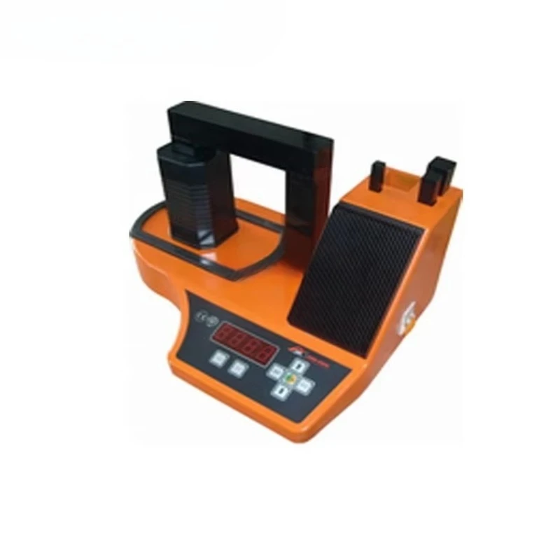 

Золотой продавец Индукционные нагреватели подшипников ACEPOM Высокопроизводительный индукционный нагреватель ZMH-200