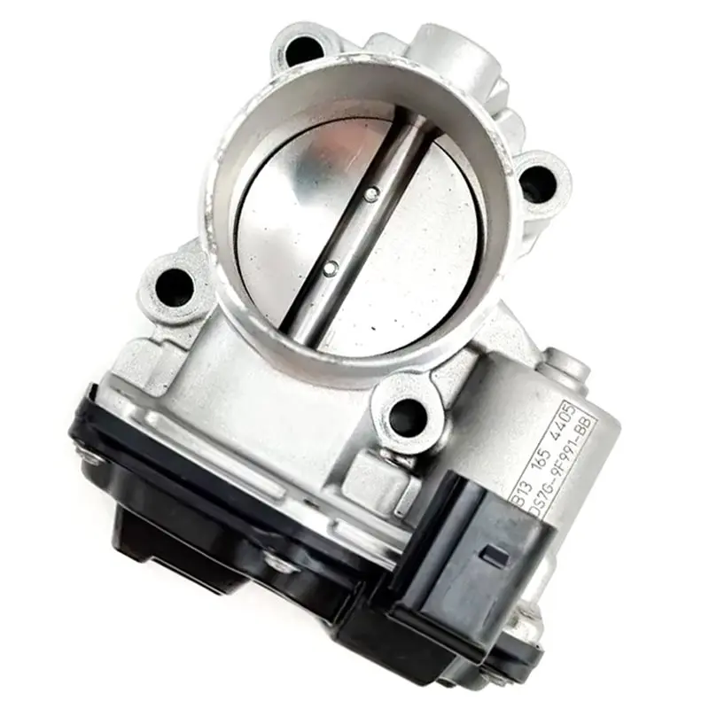

Classy-Throttle Body With Position Sensor 1.5L 1.5T For Ford Focus C-Max 14-18 Mondeo Kuga 13 Taurus DS7G9F991BB DS7G9F991CA