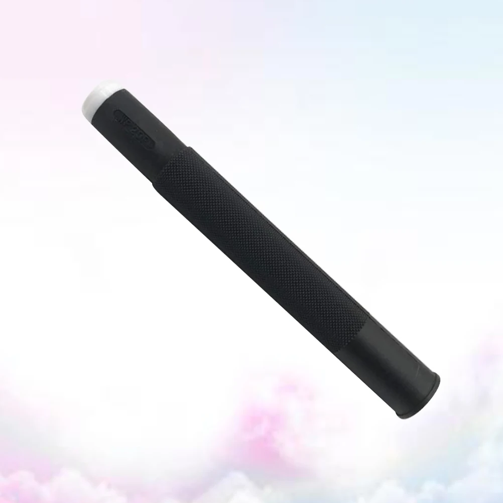 

Water Cooled Straight Torch Head Wp-20P Replacement For Tig Welding Machine Cooling Design Durable Torch Head Body Welding