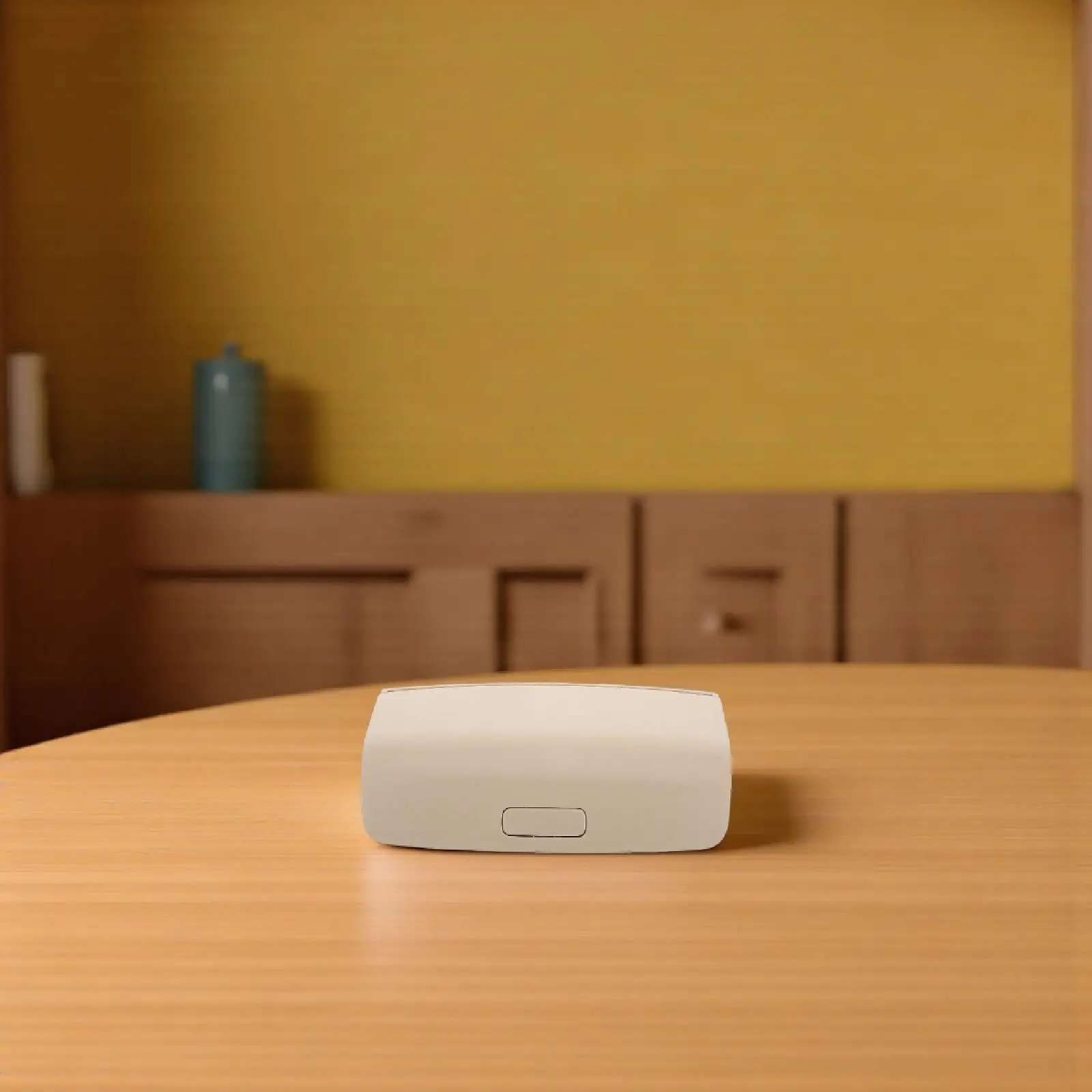 حامل نظارات شمسية للسيارة بسعة كبيرة، حافظة نظارات واقية للسيارة سريعة التركيب، متوافقة مع تخزين النظارات الشمسية #1