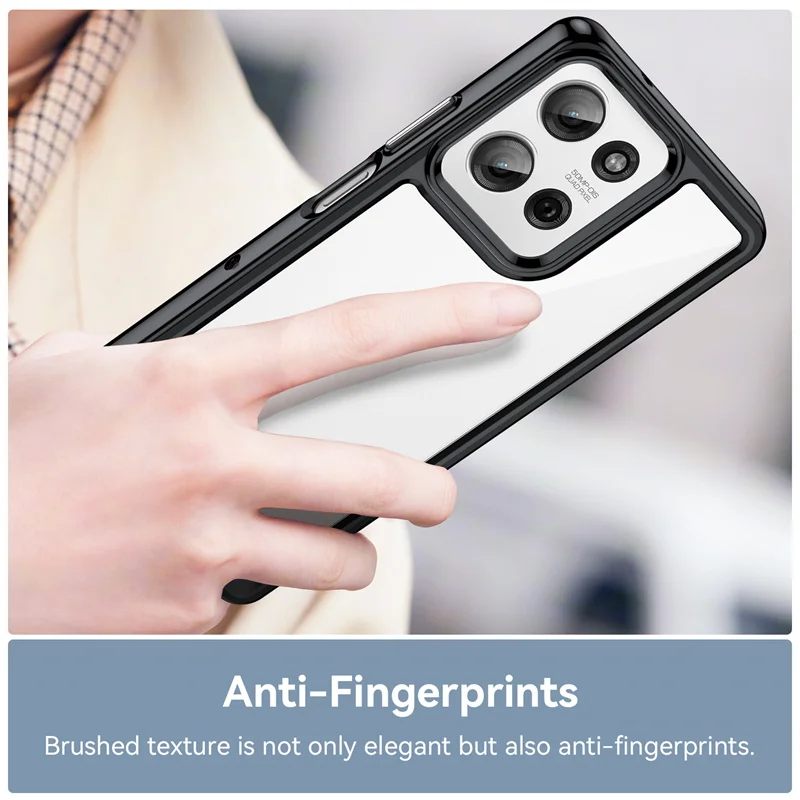 For Motorola Moto G… - image