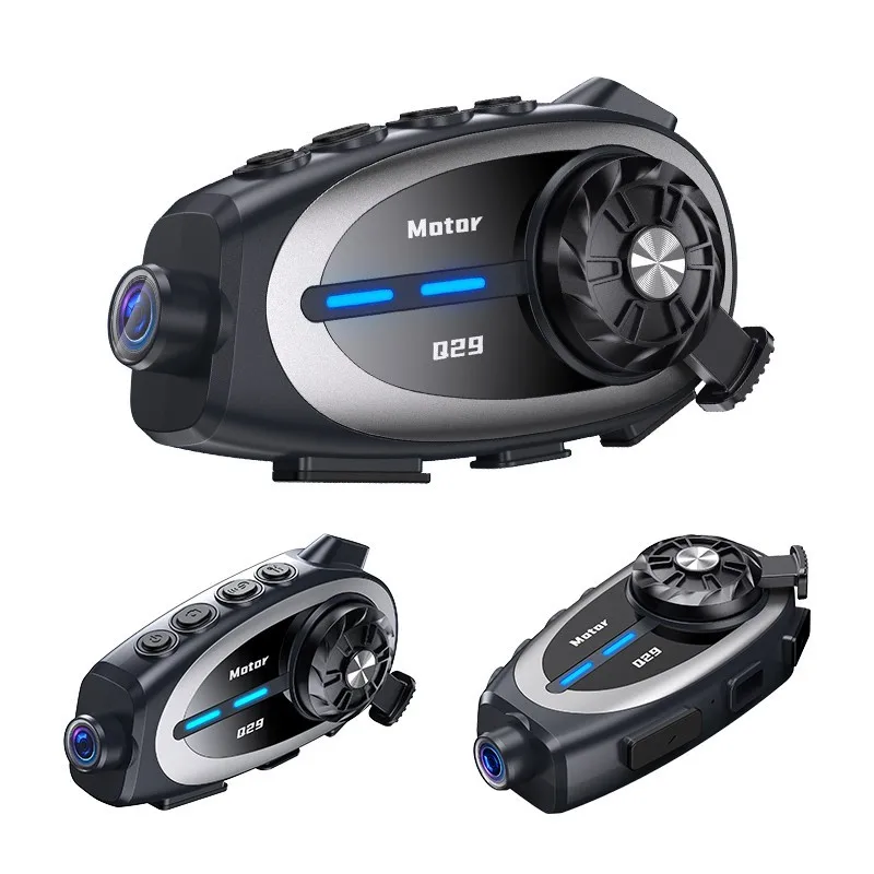 bluetooth motorcycle helmet amazon Modular and GPS Navigation Audio Bike Helmet Amazon Bluetooth Helmet