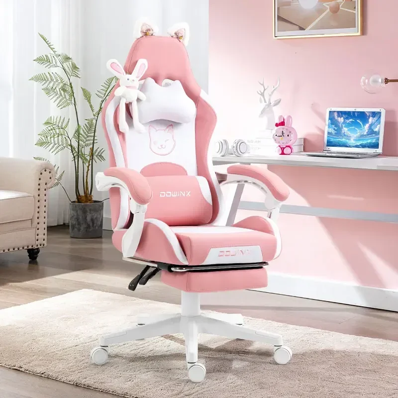 

Playseat, современное офисное кресло, вращающееся кресло для кабинета, офисное кресло для макияжа