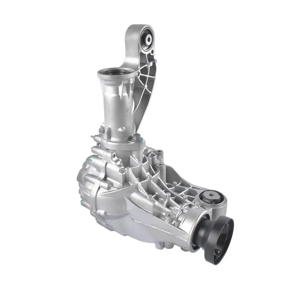 Suitable for  E350 Front Axle Differential Center Differential 3.27 Speed A1663300200 A1643302102 A1663301900
