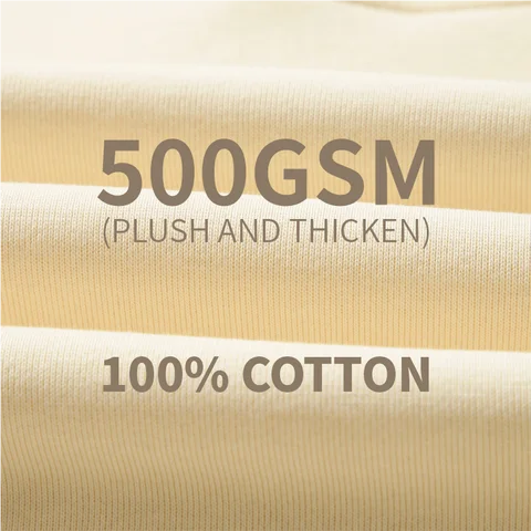 8 best sales leverantörer av specialanpassade kläder - №7