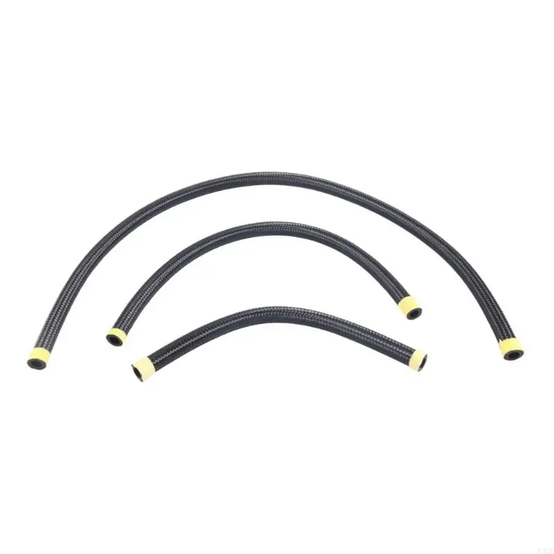 2025 مدير ضغط الفحم العالمي الجديد 0 100 درجة الضغط البترولية E85 متسقة