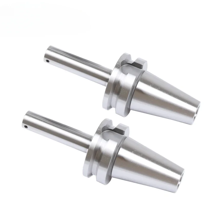 NEW BT40 LBK1 LBK2 LBK3 LBK4 LBK5 155L Shank LbK Connector Cnc Boring Bar Boring Tool Holder