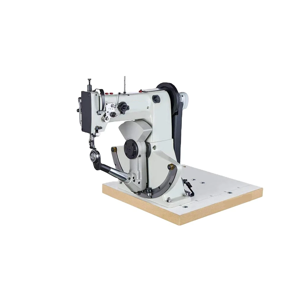 Side Wall Seam Sewing Machine YT-668 Sole  Machine