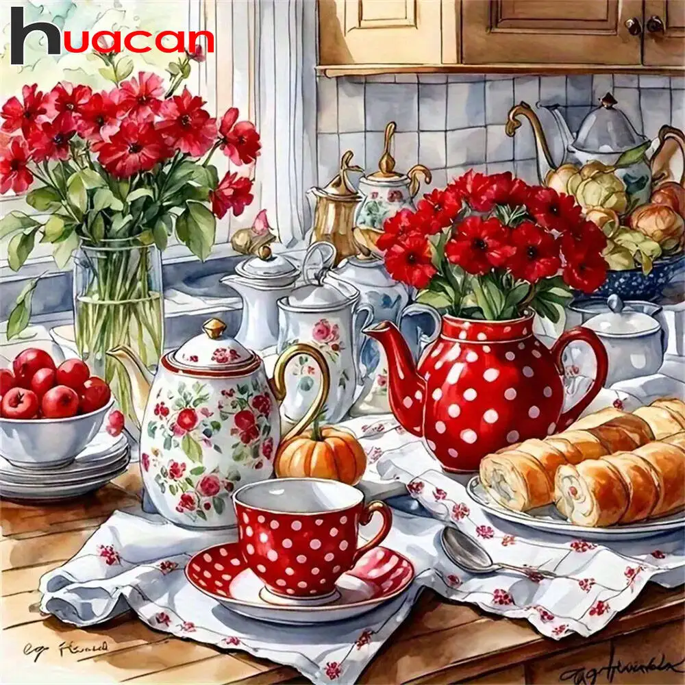 yZ[zHUACAN-CJ̋̃_ChG,CƗ[̎hembroidery,UCNA[g,VRNV,2022