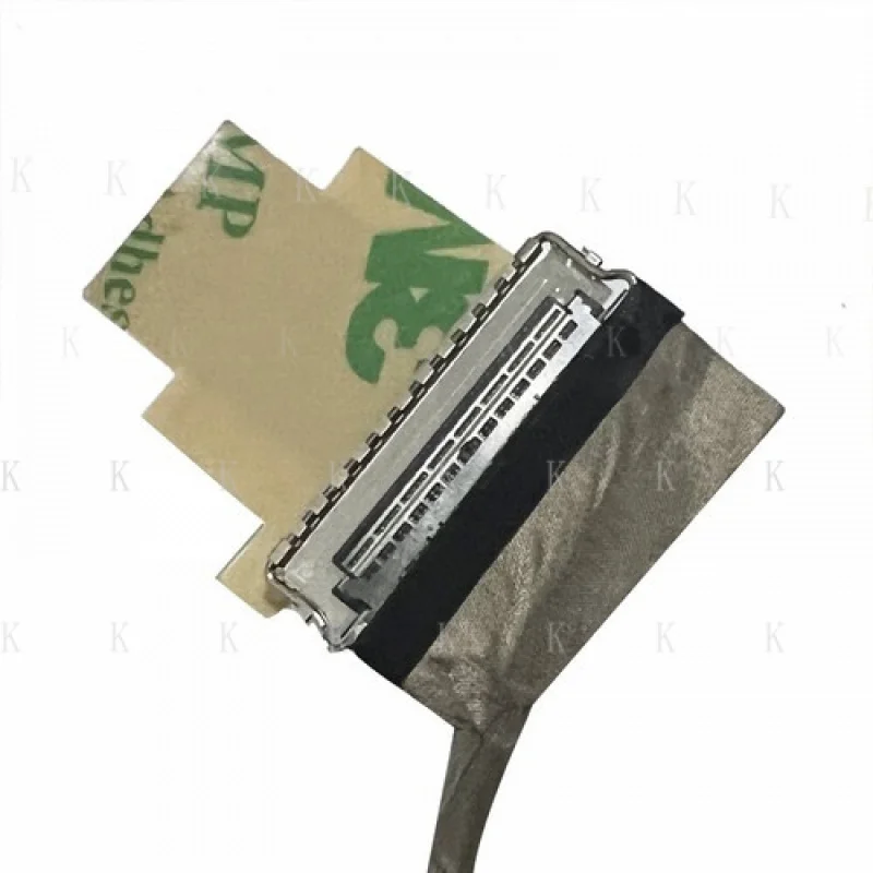 C    for ASUS TUF Gaming FA506QR FA506QM FX506HM TUF566 LCD Cable