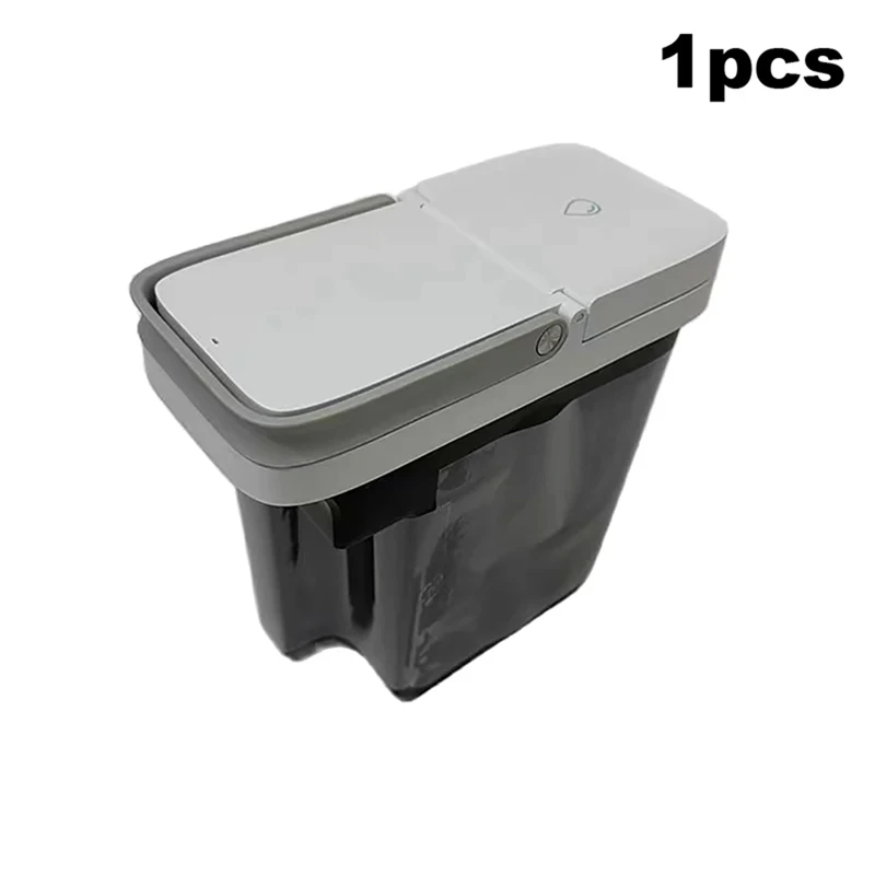 Depósito de agua para Roborock, accesorios reemplazables para Robot aspirador, S8, S8 Pro Ultra, S8 +