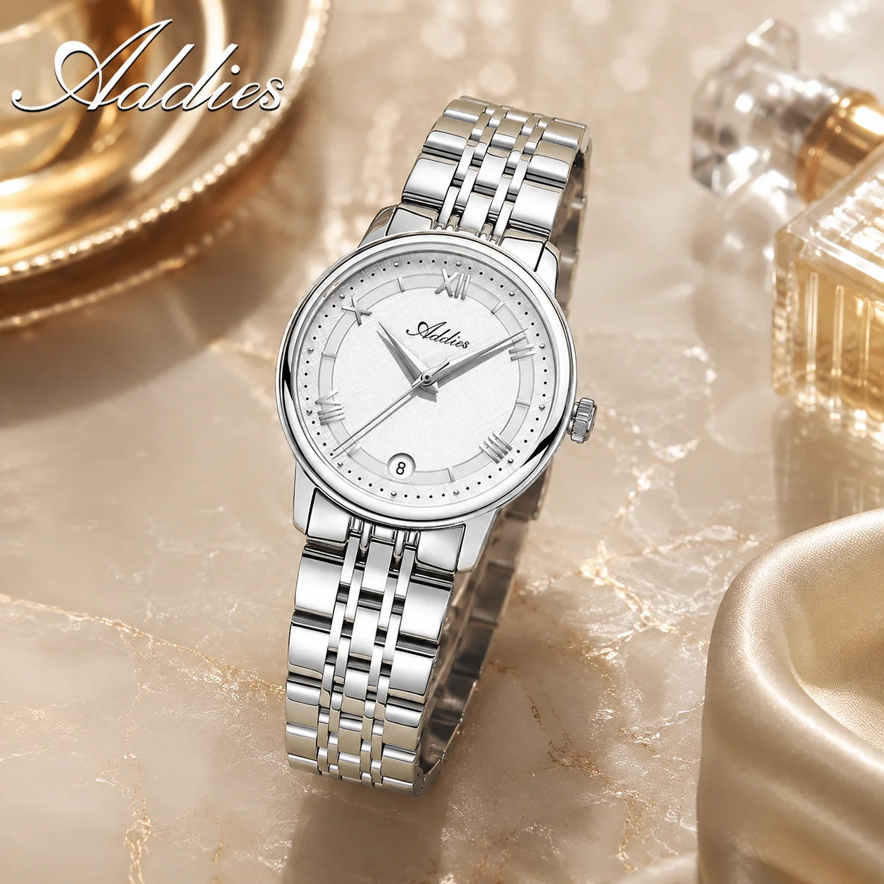 addies-japan-gm12-montre-a-quartz-pour-femmes-en-verre-saphir-5-bars-etanche-en-acier-inoxydable-316l-montre-bracelet-de-luxe-minimaliste