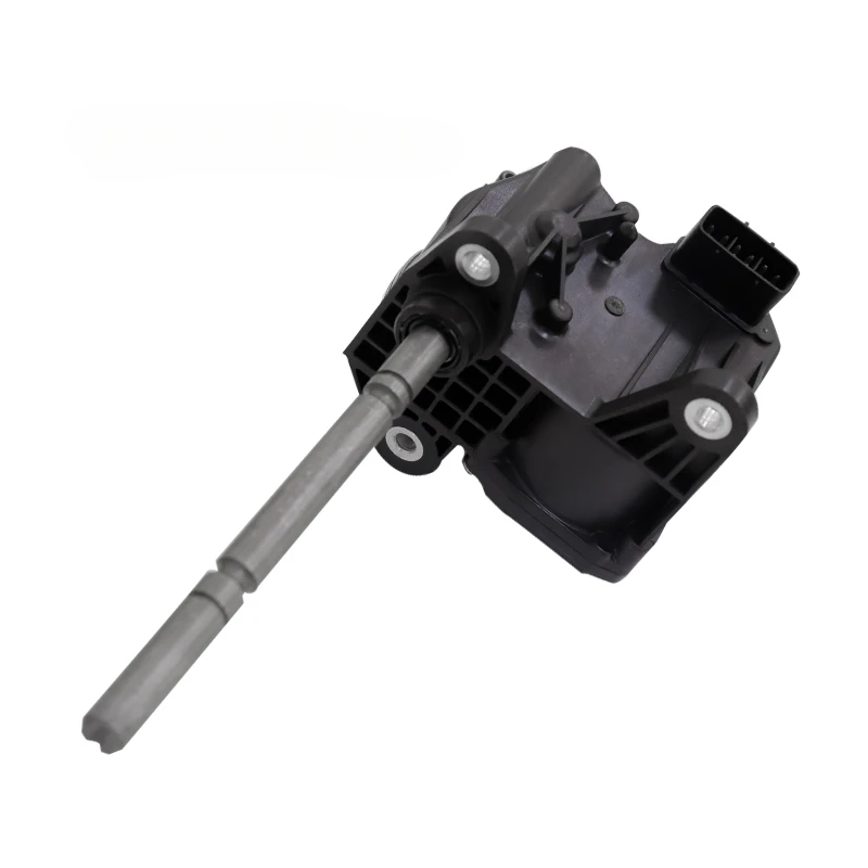 OEM 36410-0K020 Auto Transfer Case Shift 4WD Gear Actuator Assembly For TOYOTA HILUX REVO FORTUNER 1GD 2GD GUN KUN LAN