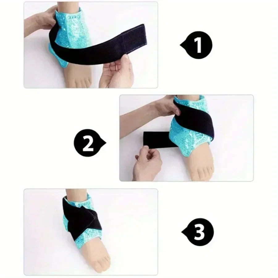 Thumbnail 3 - #27 Cheap Ice Packs Worth Buying
