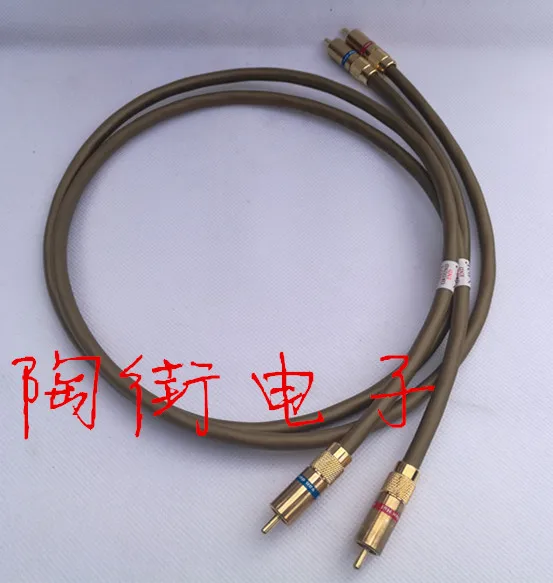 The INTEGRATION Superalloy Signal Line Color Is Shown In The Figure