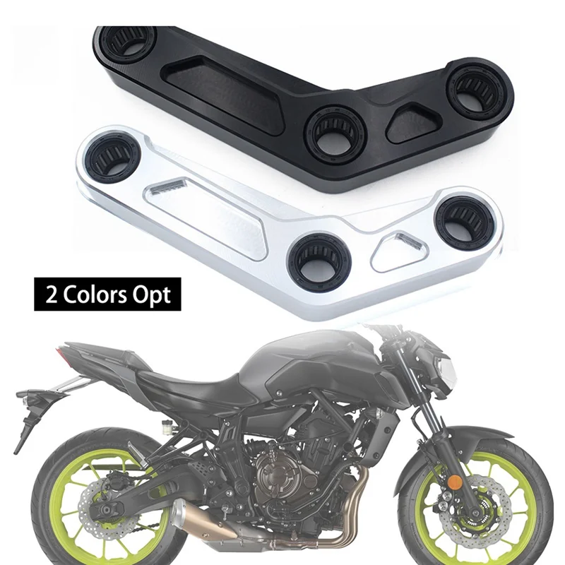 H5-Motorcycle Rear … - image