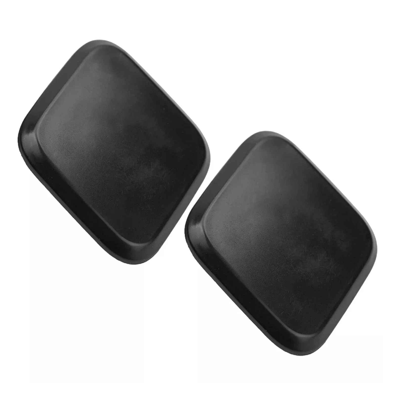2Pcs Headlight Washer Nozzle J - Car Accessories Uk review and price