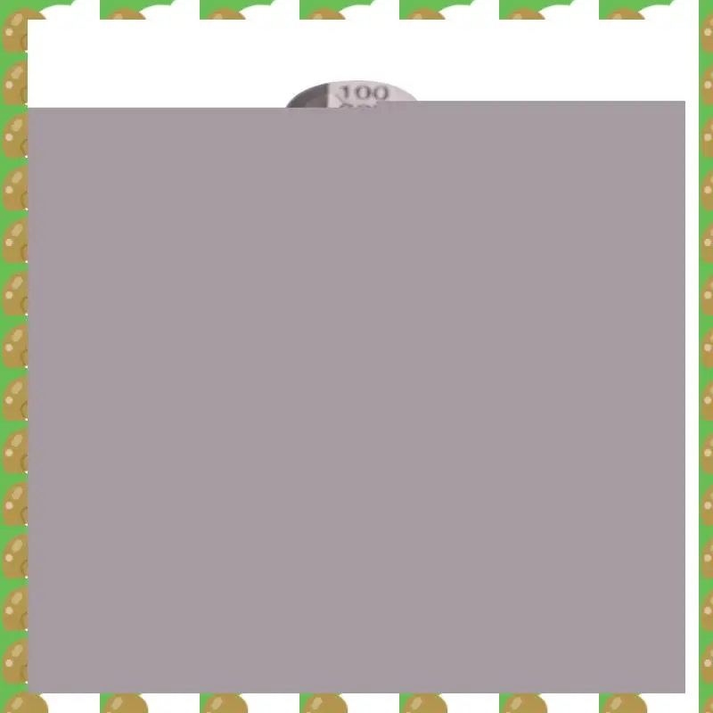 Module régulateur abaisseur réglable T36C 5X 48V, DC-DC, entrée LM2596HV, module d'alimentation 4.5-60V