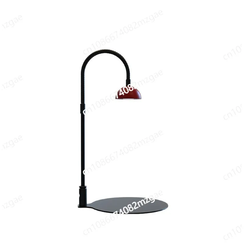 

Plant Lamp Micro Landscape Lighting for Moss Growth and Plant Filling Light with Growth Spectrum