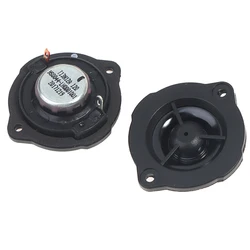 1Pc Pioneer Tweeter Unit Audio Speaker Unit 12 Ohm 5W DIY Amplifier Speakers